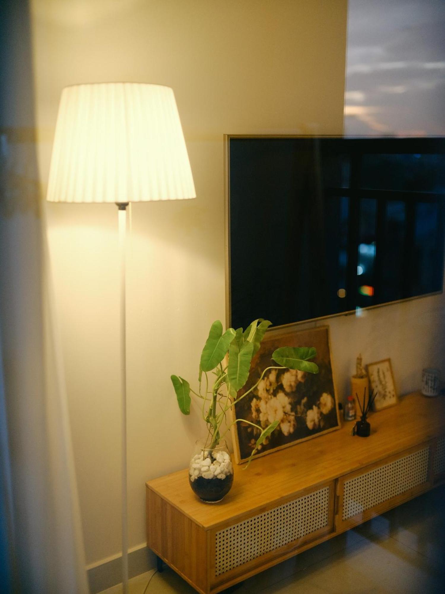 Big Promo ! Cozy Apartment Centrally District 1 Hô Chi Minh-Ville Extérieur photo