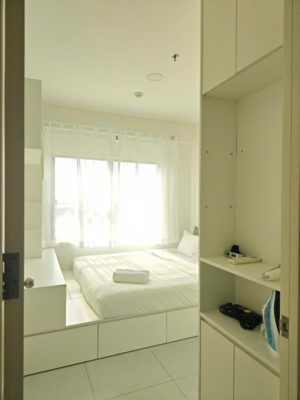 Big Promo ! Cozy Apartment Centrally District 1 Hô Chi Minh-Ville Extérieur photo